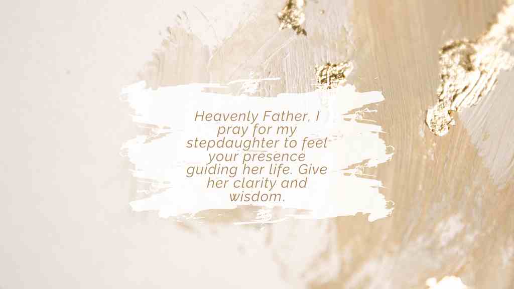 Best StepDaughter Birthday Quotes 